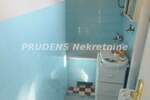 Kuća, Beograd - Dobanovci | Prodaja · 120m² · 120.000€