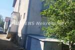 Kuća, Beograd - Dobanovci | Prodaja · 120m² · 120.000€