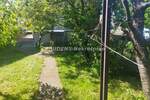 Kuća, Beograd - Dobanovci | Prodaja · 120m² · 120.000€