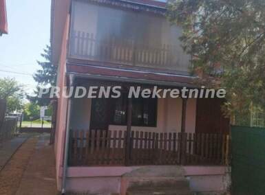 Kuća, Beograd - Bečmen | Prodaja · 150m² · 115.000€