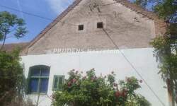 Plac, Beograd - Dobanovci | Prodaja · 475.000€