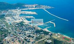 Kuća, Bar | Prodaja · 250m² · 140.000€