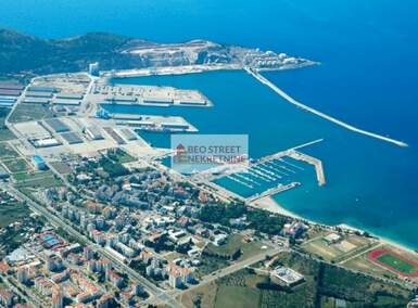 Kuća, Bar | Prodaja · 250m² · 140.000€