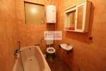 Kuća, Bar | Prodaja · 250m² · 140.000€