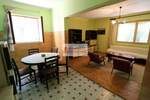 Kuća, Bar | Prodaja · 250m² · 140.000€