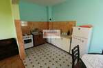 Kuća, Bar | Prodaja · 250m² · 140.000€