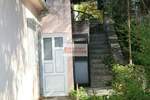 Kuća, Bar | Prodaja · 250m² · 140.000€