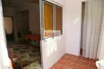 Kuća, Bar | Prodaja · 250m² · 140.000€