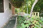 Kuća, Bar | Prodaja · 250m² · 140.000€