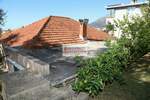 Kuća, Bar | Prodaja · 250m² · 140.000€