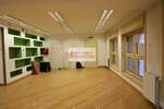 Poslovni prostor / Lokal, Beograd - Takovska | Prodaja · 195m² · 600.000€