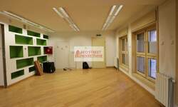 Poslovni prostor / Lokal, Beograd - Takovska | Prodaja · 195m² · 600.000€