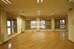 Poslovni prostor / Lokal, Beograd - Takovska | Prodaja · 195m² · 600.000€