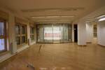 Poslovni prostor / Lokal, Beograd - Takovska | Prodaja · 195m² · 600.000€