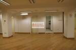 Poslovni prostor / Lokal, Beograd - Takovska | Prodaja · 195m² · 600.000€