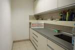 Poslovni prostor / Lokal, Beograd - Takovska | Prodaja · 195m² · 600.000€