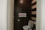 Poslovni prostor / Lokal, Beograd - Takovska | Prodaja · 195m² · 600.000€