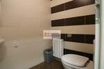 Poslovni prostor / Lokal, Beograd - Takovska | Prodaja · 195m² · 600.000€