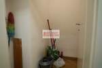 Poslovni prostor / Lokal, Beograd - Takovska | Prodaja · 195m² · 600.000€