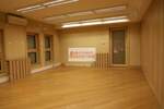 Poslovni prostor / Lokal, Beograd - Takovska | Prodaja · 195m² · 600.000€