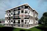 Jednosoban stan, Vrnjačka Banja | Prodaja · 26m² · 42.500€