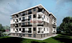 Jednosoban stan, Vrnjačka Banja | Prodaja · 26m² · 42.500€