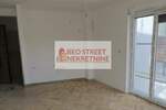Jednosoban stan, Vrnjačka Banja | Prodaja · 26m² · 42.500€