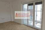 Jednosoban stan, Vrnjačka Banja | Prodaja · 26m² · 42.500€