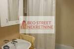 Dvosoban stan, Beograd - Stepa Stepanović | Izdavanje · 50m² · 500€