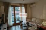 Dvosoban stan, Beograd - Ustanička | Izdavanje · 52m² · 850€