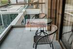 Dvosoban stan, Beograd - Ustanička | Izdavanje · 52m² · 850€