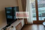 Dvosoban stan, Beograd - Ustanička | Izdavanje · 52m² · 850€