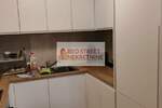 Dvosoban stan, Beograd - Ustanička | Izdavanje · 52m² · 850€