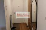 Dvosoban stan, Beograd - Ustanička | Izdavanje · 52m² · 850€