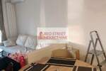Dvosoban stan, Beograd - Ustanička | Izdavanje · 52m² · 850€