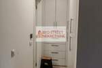 Dvosoban stan, Beograd - Ustanička | Izdavanje · 52m² · 850€