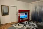 Dvosoban stan, Beograd - Bulevar kralja Aleksandra | Izdavanje · 55m² · 600€