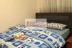 Dvosoban stan, Beograd - Bulevar kralja Aleksandra | Izdavanje · 55m² · 600€