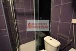 Dvosoban stan, Beograd - Bulevar kralja Aleksandra | Izdavanje · 55m² · 600€