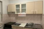 Dvosoban stan, Beograd - Bulevar kralja Aleksandra | Izdavanje · 55m² · 600€