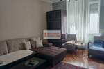 Trosoban stan, Beograd - Tašmajdan | Izdavanje · 72m² · 650€