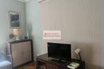 Trosoban stan, Beograd - Tašmajdan | Izdavanje · 72m² · 650€