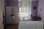 Trosoban stan, Beograd - Tašmajdan | Izdavanje · 72m² · 650€