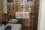 Trosoban stan, Beograd - Tašmajdan | Izdavanje · 72m² · 650€