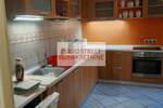 Trosoban stan, Beograd - Tašmajdan | Izdavanje · 72m² · 650€