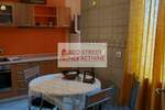 Trosoban stan, Beograd - Tašmajdan | Izdavanje · 72m² · 650€