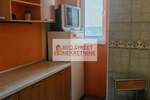 Trosoban stan, Beograd - Tašmajdan | Izdavanje · 72m² · 650€