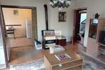 Dvosoban stan, Vrdnik | Prodaja · 65m² · 93.000€