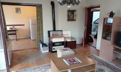 Dvosoban stan, Vrdnik | Prodaja · 65m² · 93.000€