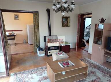 Dvosoban stan, Vrdnik | Prodaja · 65m² · 93.000€